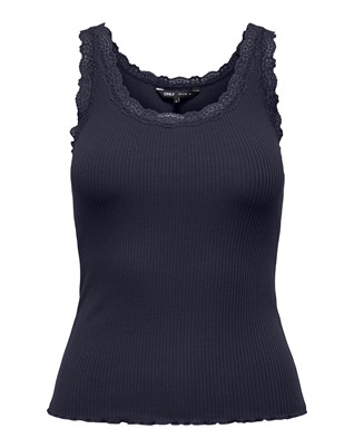 ONLSara Sharai Tank Top